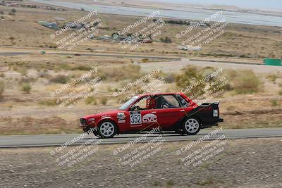 media/May-03-2025-Lucky Dog Racing (Sat) [[206de64b9d]]/Turn 4 B (1150am-130pm)/